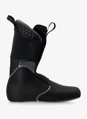 Buty skiturowe Hagan Core Pro Carbon