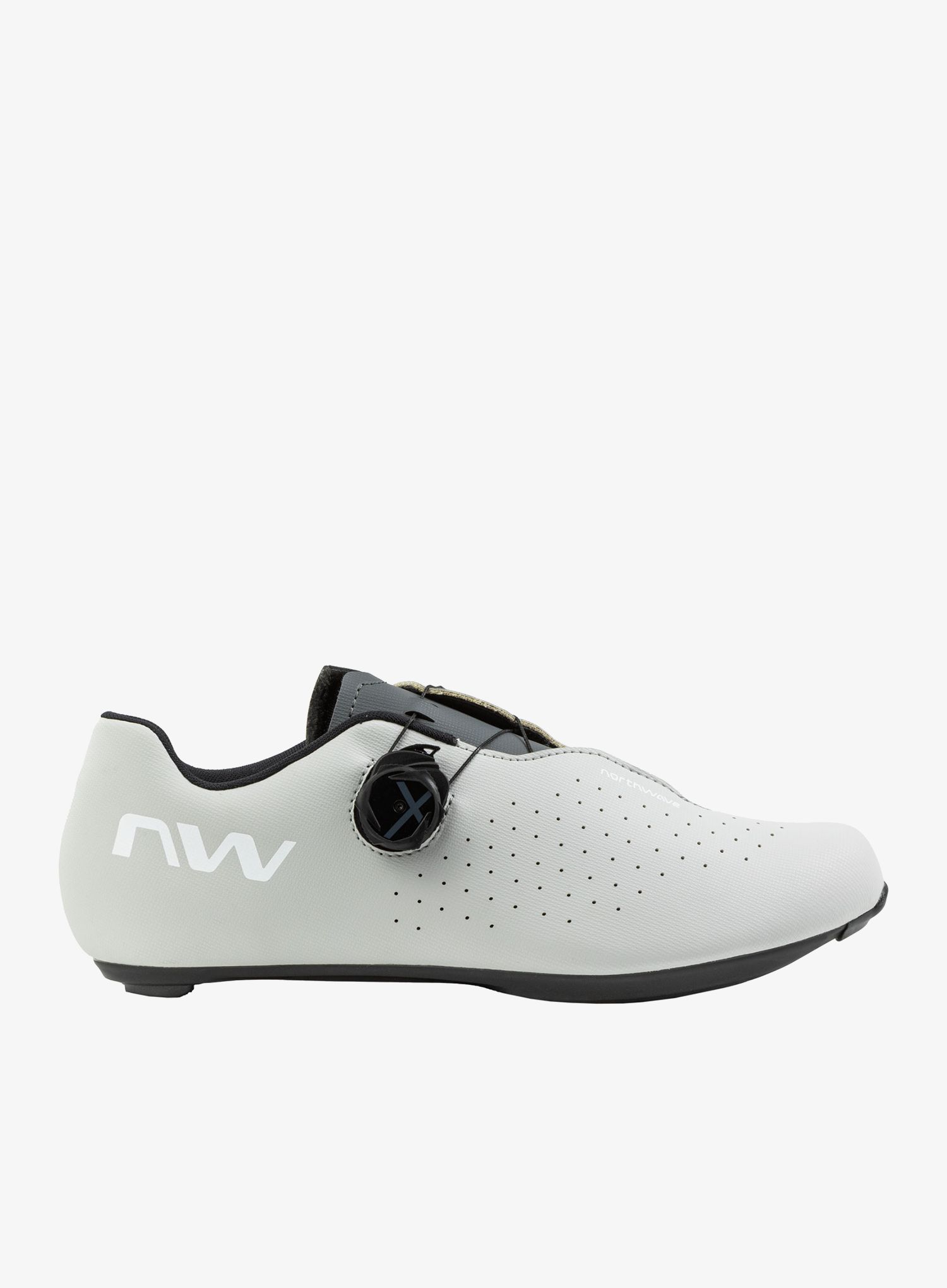 Northwave Sonic Plus