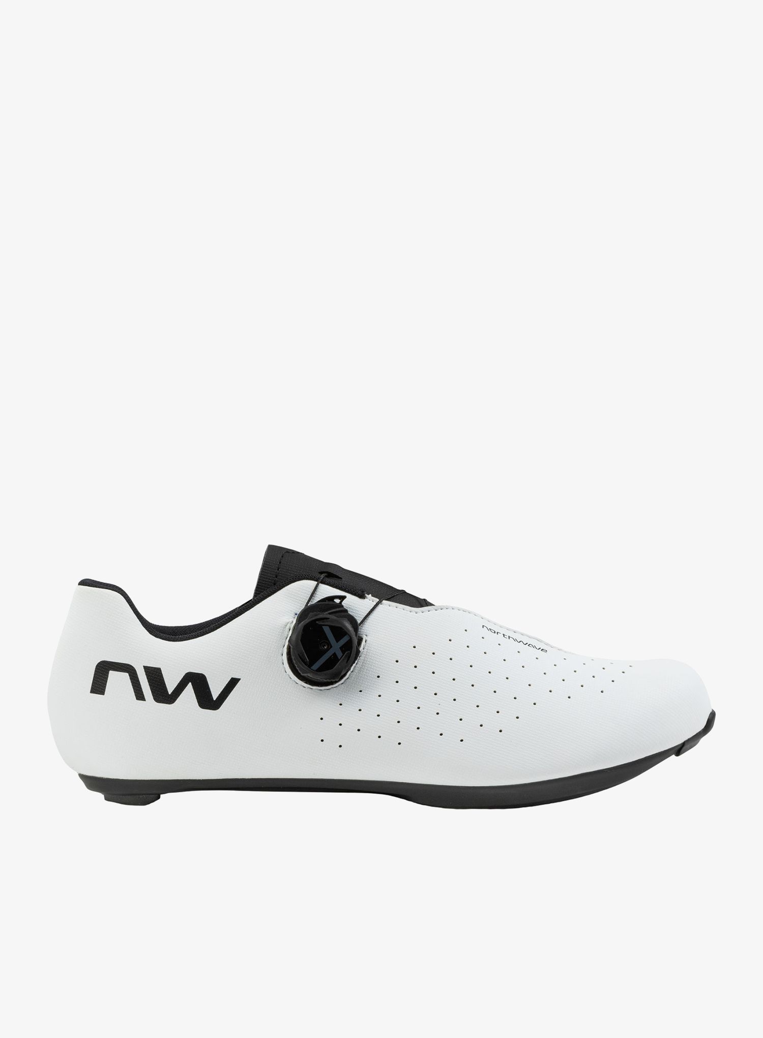 Northwave Sonic Plus