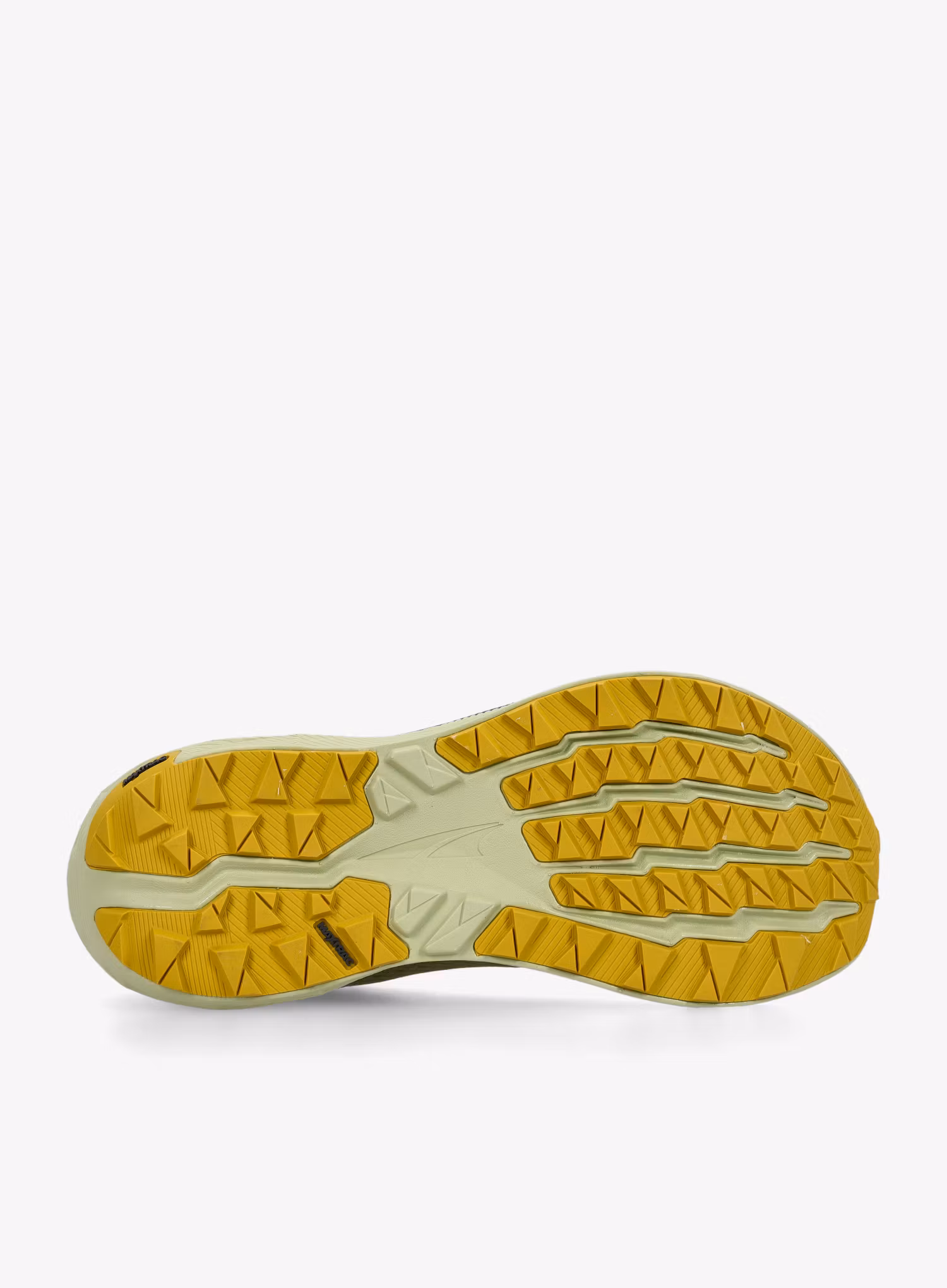 Buty trailowe Altra Experience Wild 2 - dusty olive