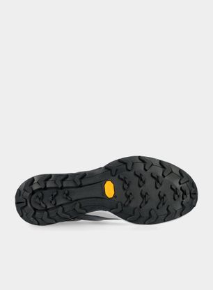 Buty trailowe Dynafit Alpine DNA - black out/orange