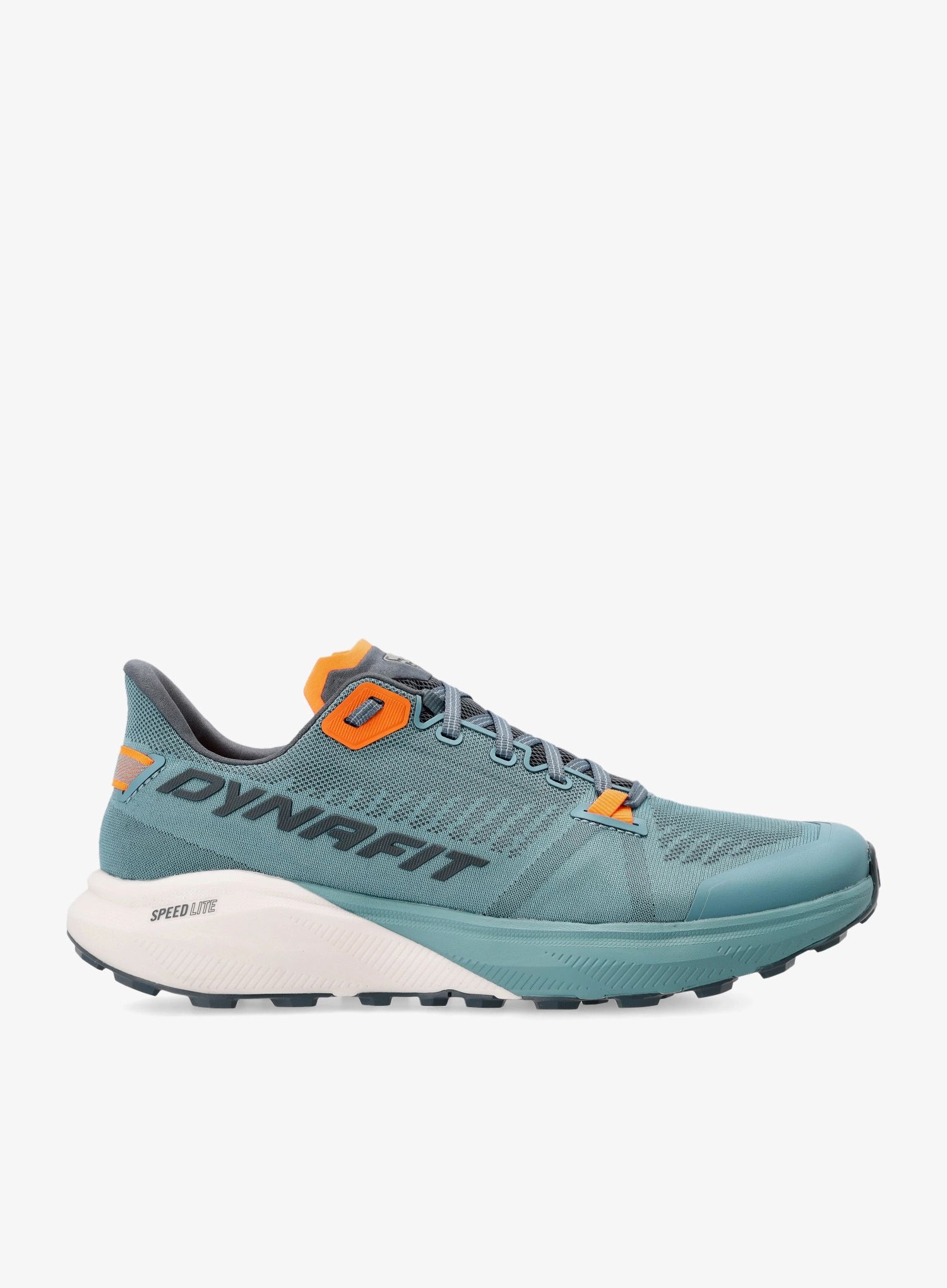 Dynafit Trail