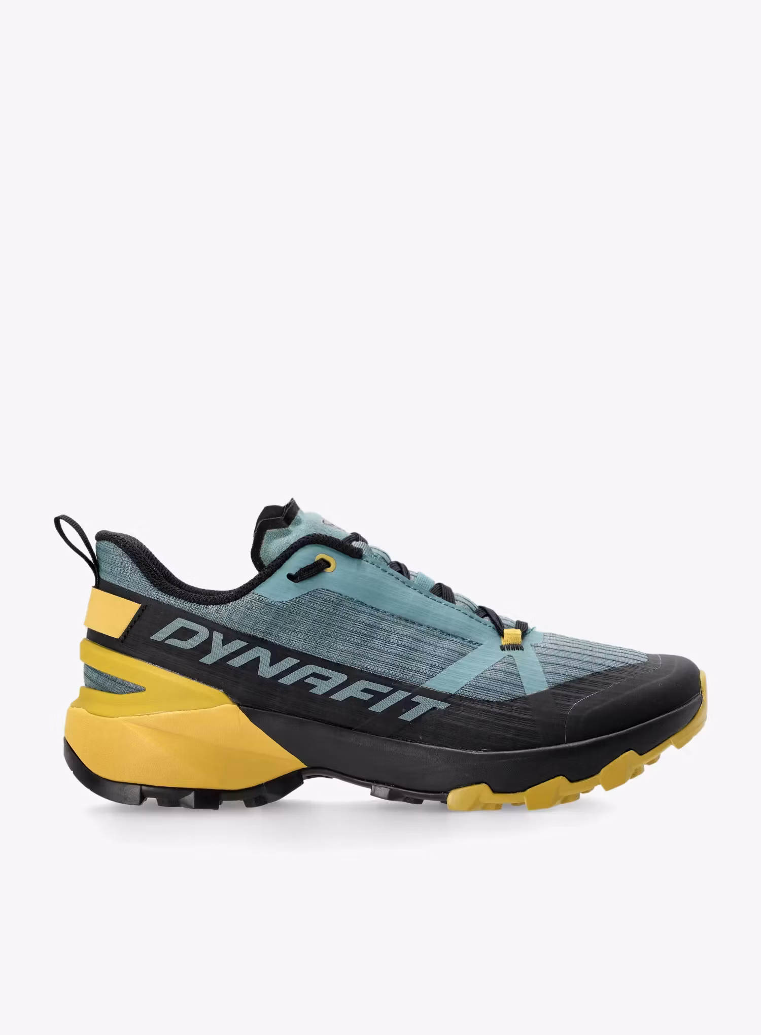 DynafitTransalper2_blackoutatlantic4053866775304a.webp