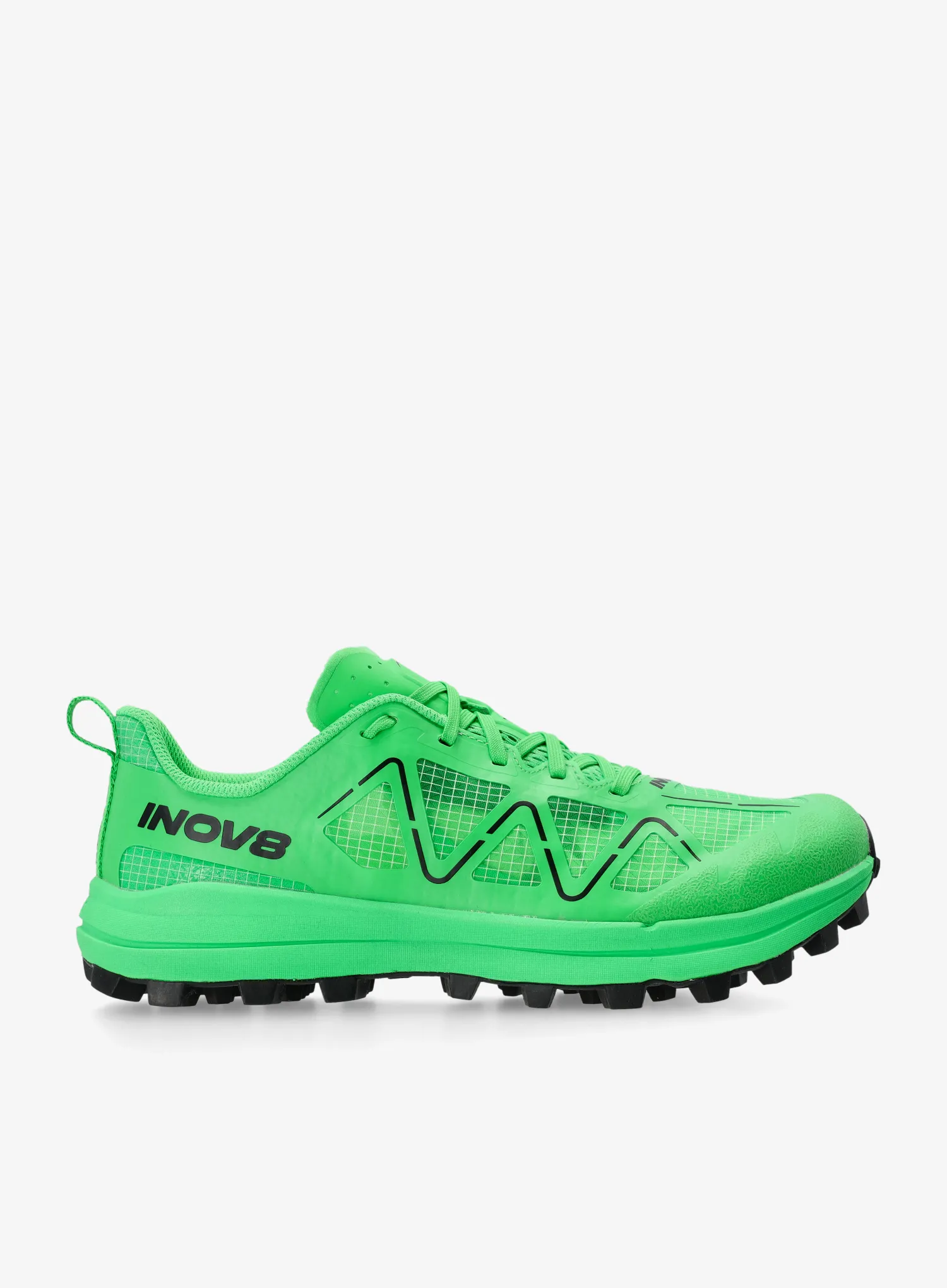 Inov_8MudtalonZero_gre5054167788047a.webp