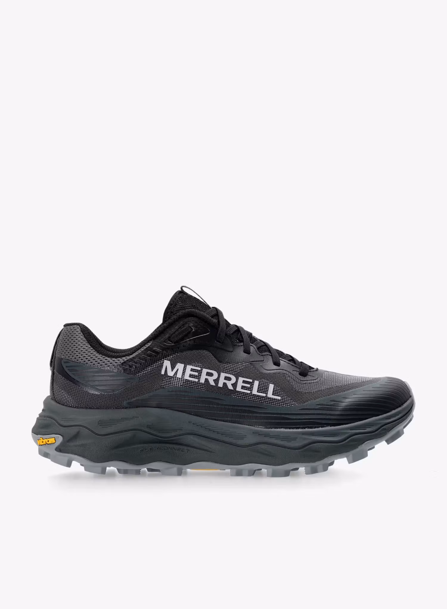 MerrellAgilityPeak6_black195021553090a.webp