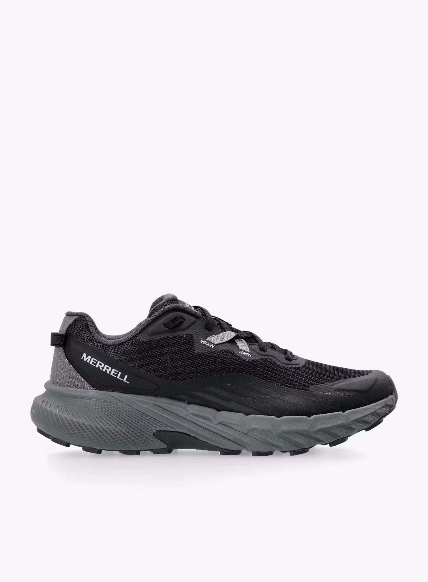 MerrellAgilityTrail_black195021549505a.webp