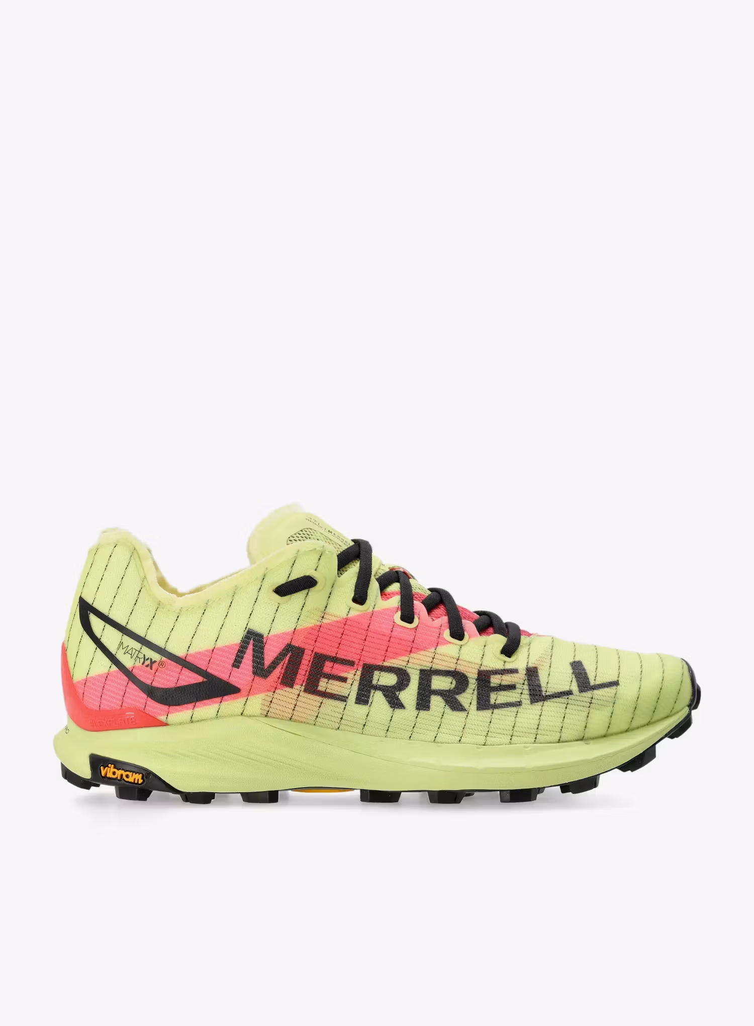 MerrellMTLSkyfire2Matryx_mantis_195020872437a.webp