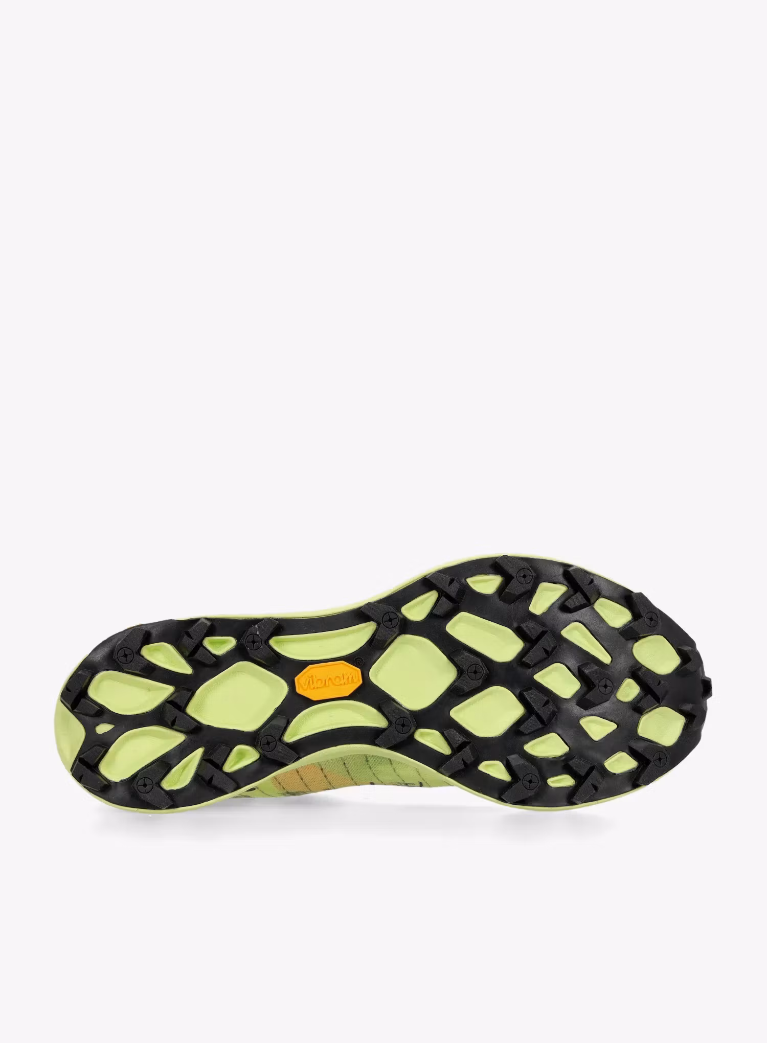 Buty trailowe Merrell MTL Skyfire 2 Matryx - mantis