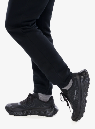 Buty trailowe NNormal Tomir 2.0 - black