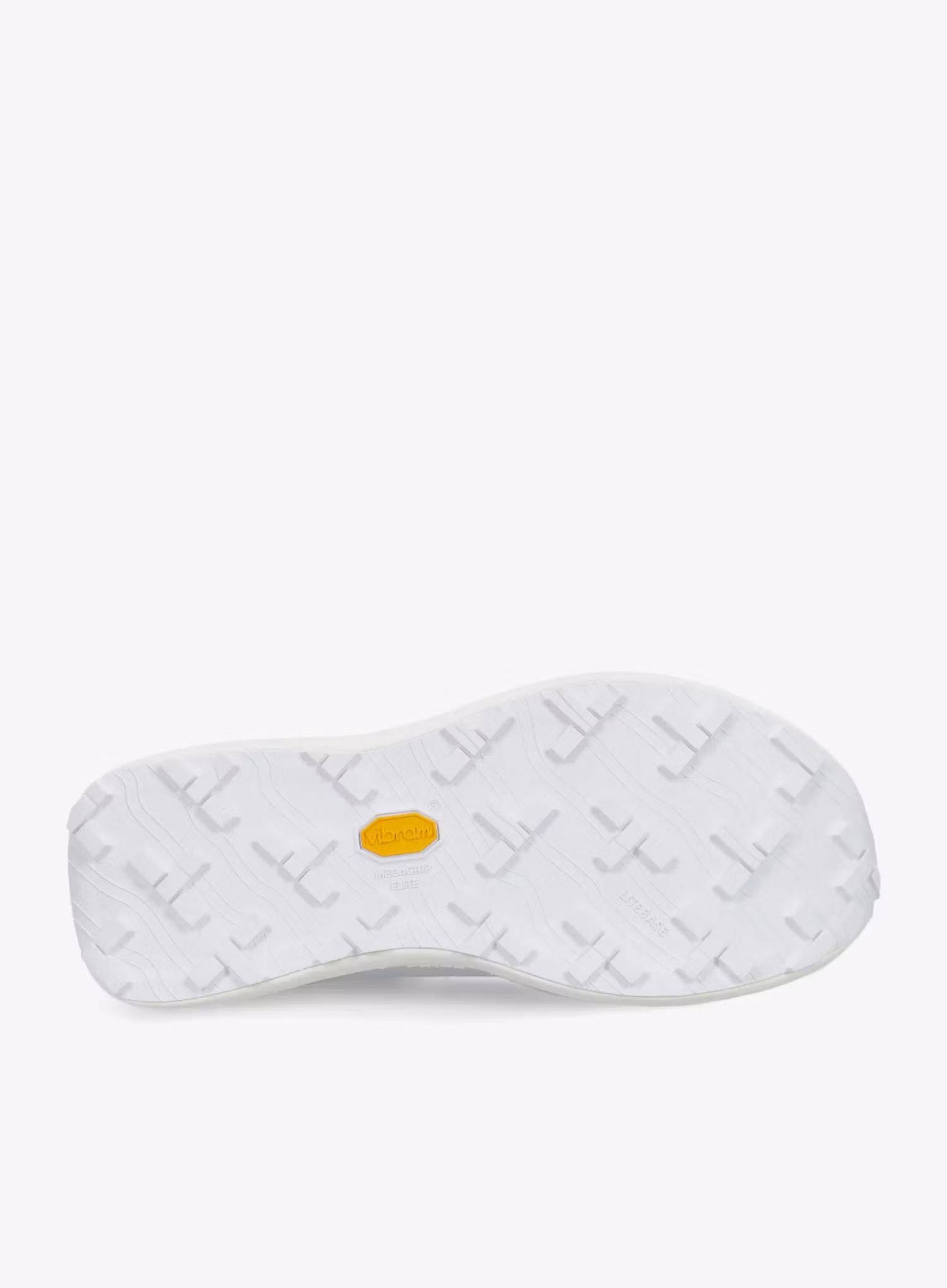 Buty trailowe Norda 005 - neve