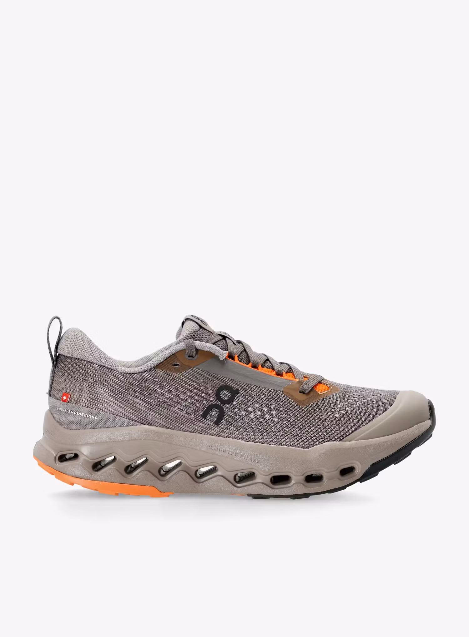 OnCloudsurferTrail2_eclipsecinder7615537329949a.webp