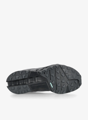 Buty trailowe On Cloudsurfer Trail - eclipse/black