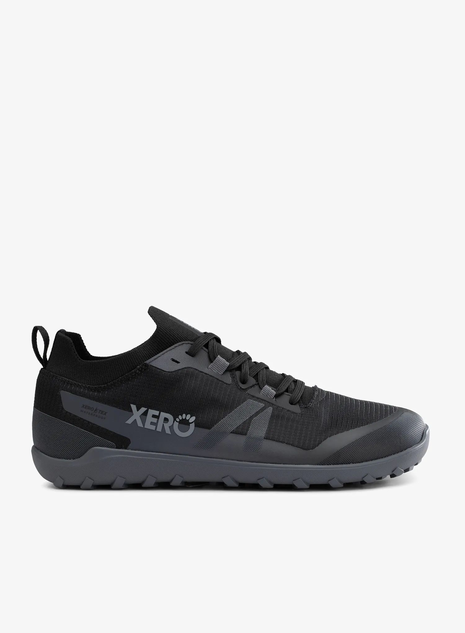 Xero Shoes Mesa Summit WP