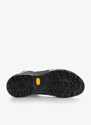 Buty trekkingowe Scarpa Mescalito TRK GTX - forest/taupe