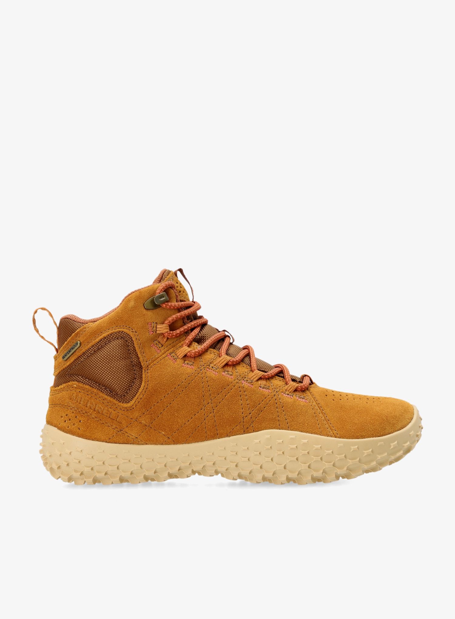 Merrell Wrapt Mid WP