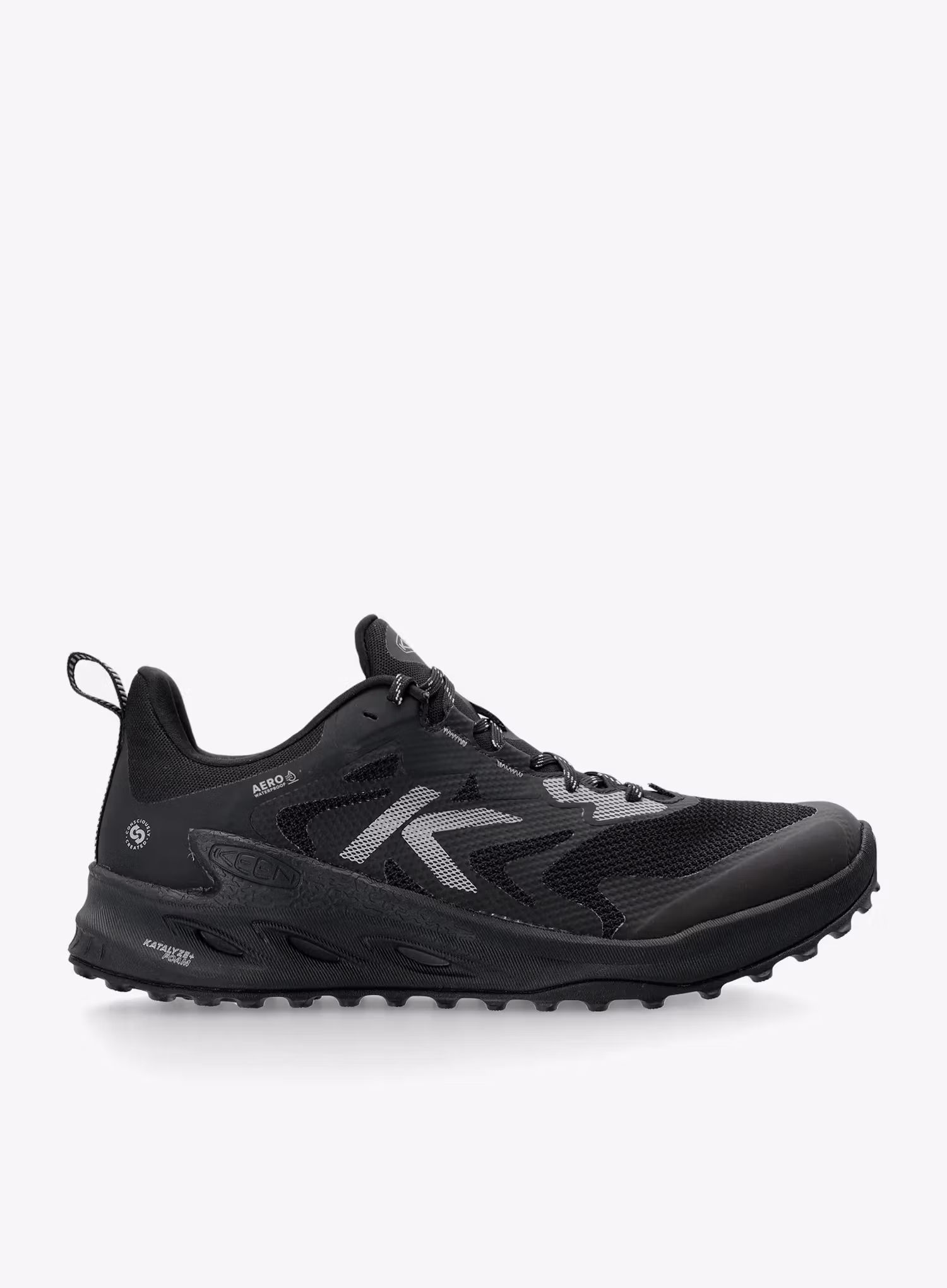 KeenZionicNxtWp_tripleblack_195208784408_812.webp