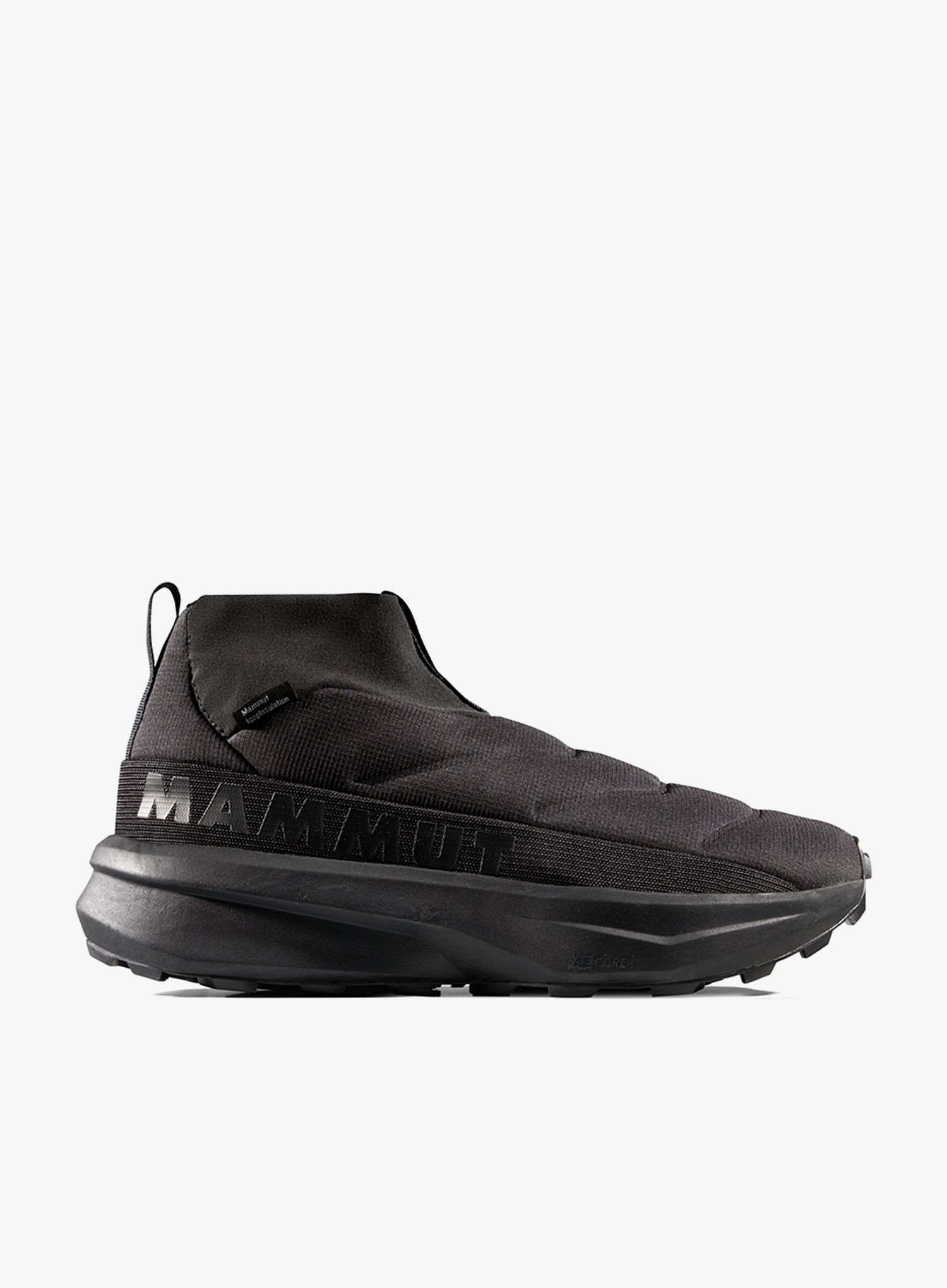 Mammut Sender Moc Low