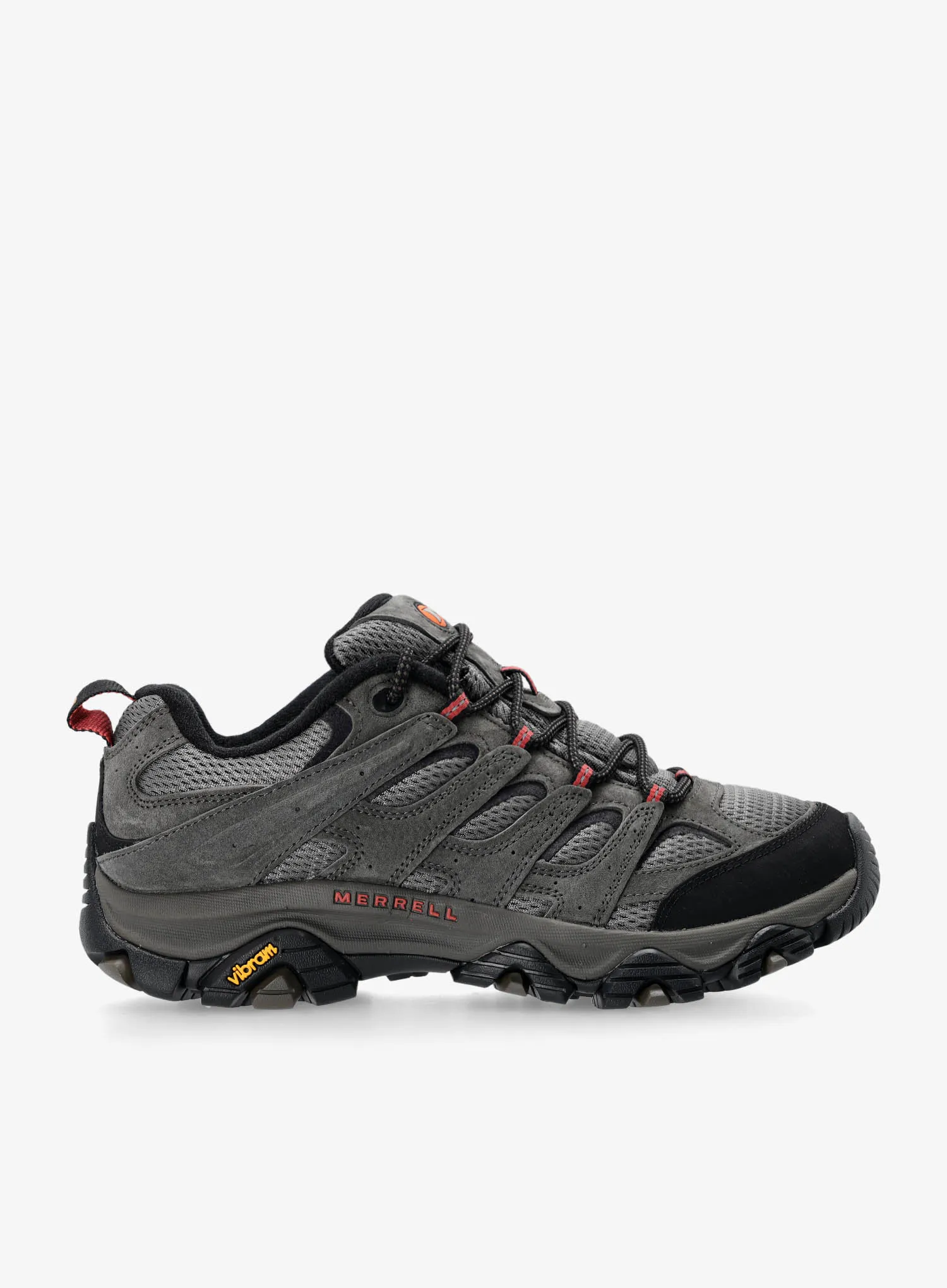 MerrellMoab3_beluga194713940002a.webp