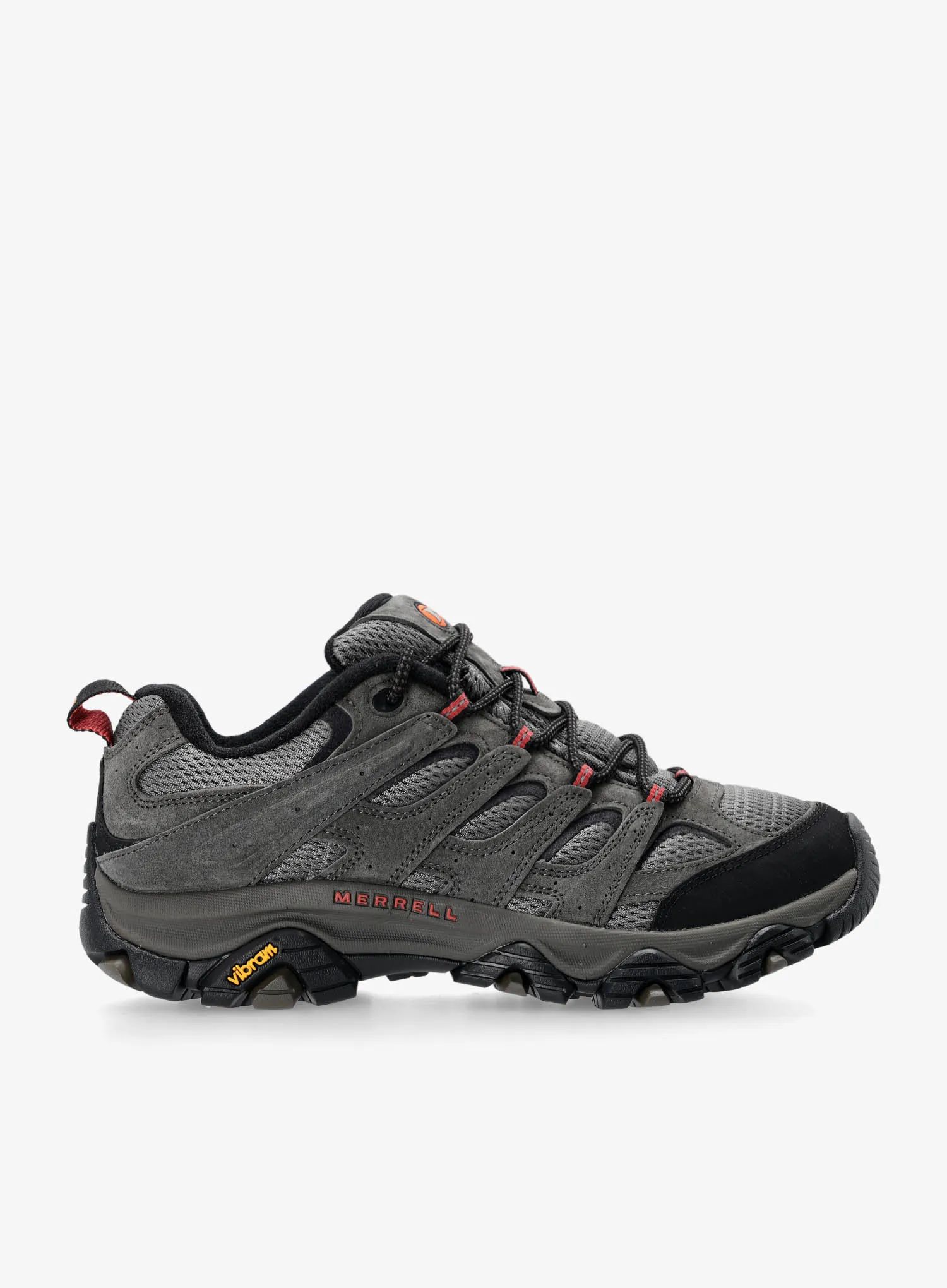 Merrell Moab 3