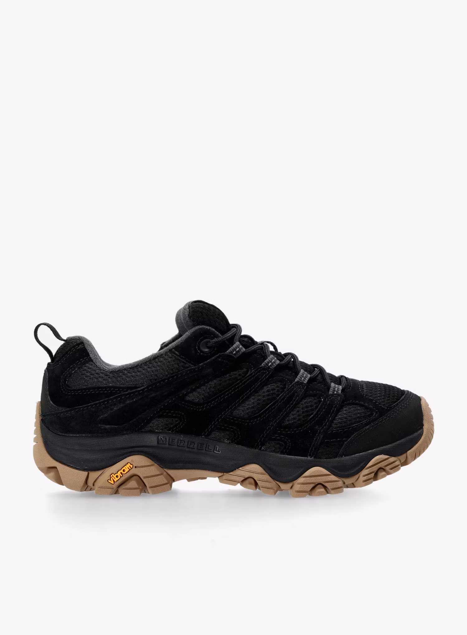 MerrellMoab3ReadyZip_black195021256304a.webp