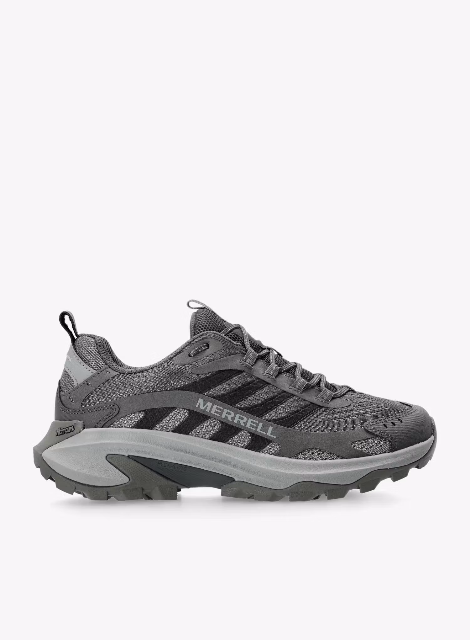 MerrellMoabSpeed2_anthracite195021576297a.webp
