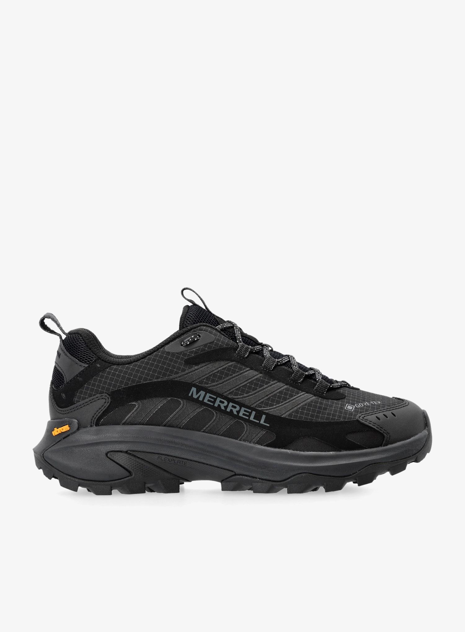 Merrell Moab Speed 2 GTX