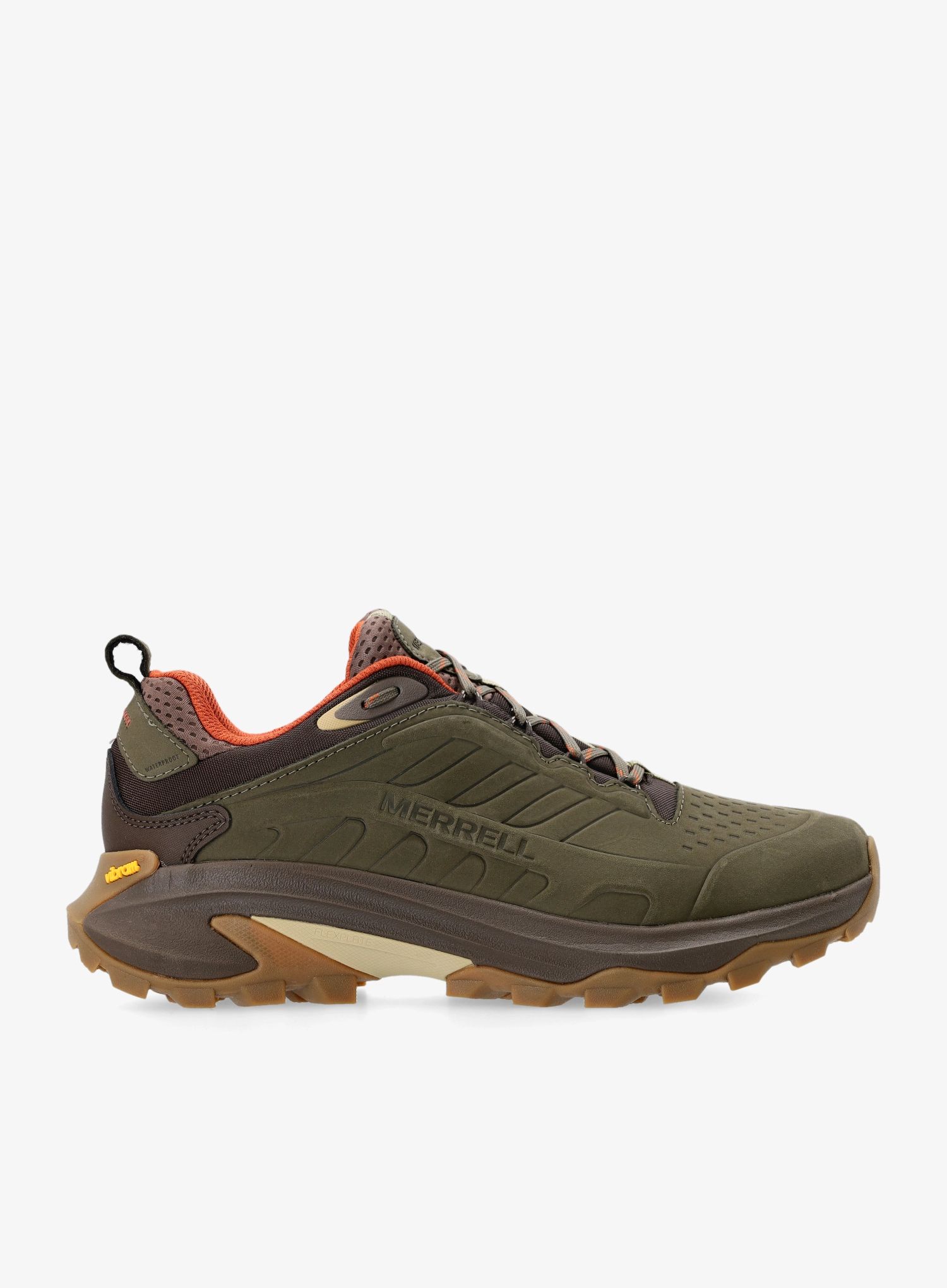 Merrell Moab Speed 2 LTR WP