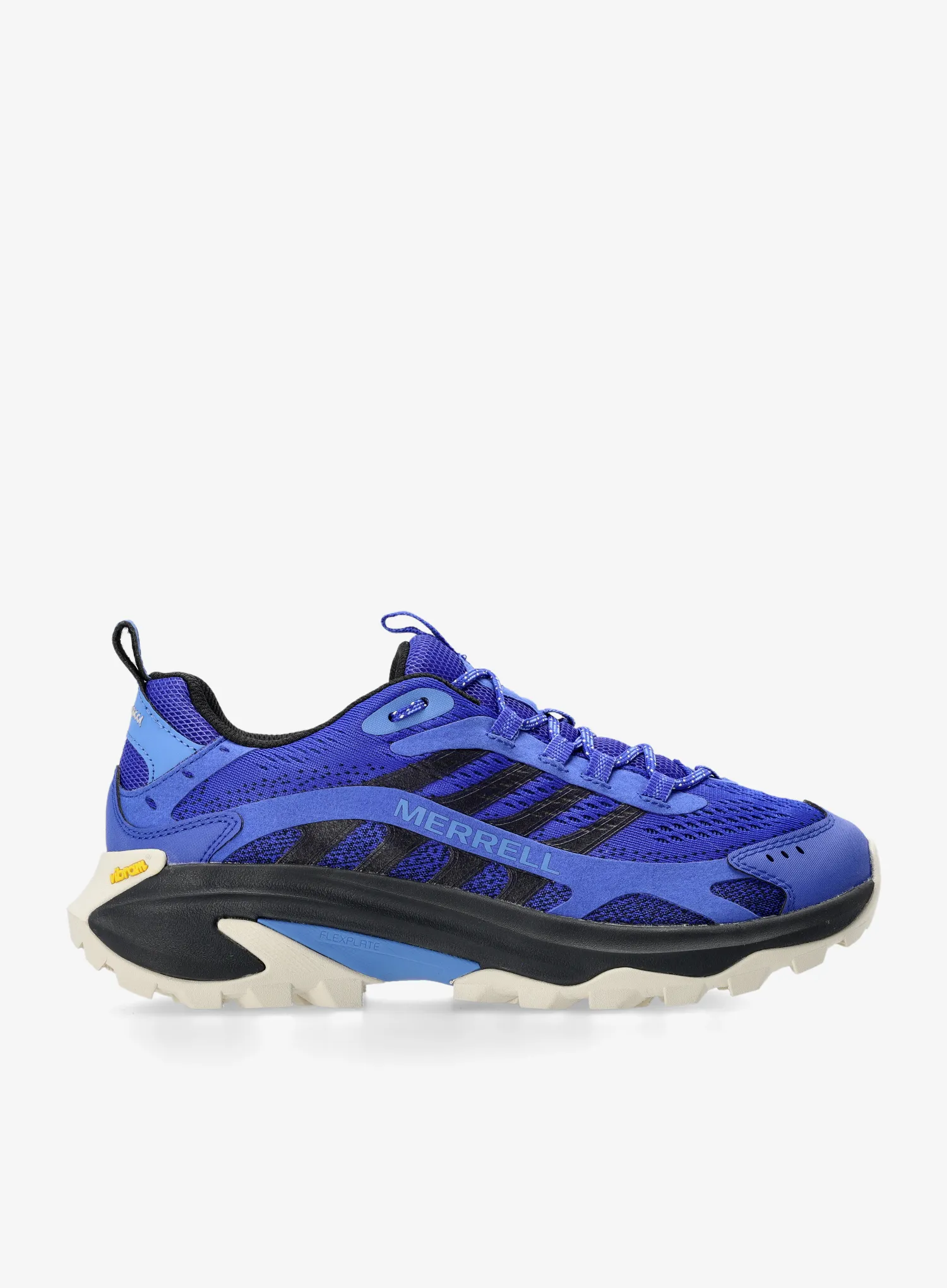 MerrellMoabSpeed2_sapphire_195020861097a.webp