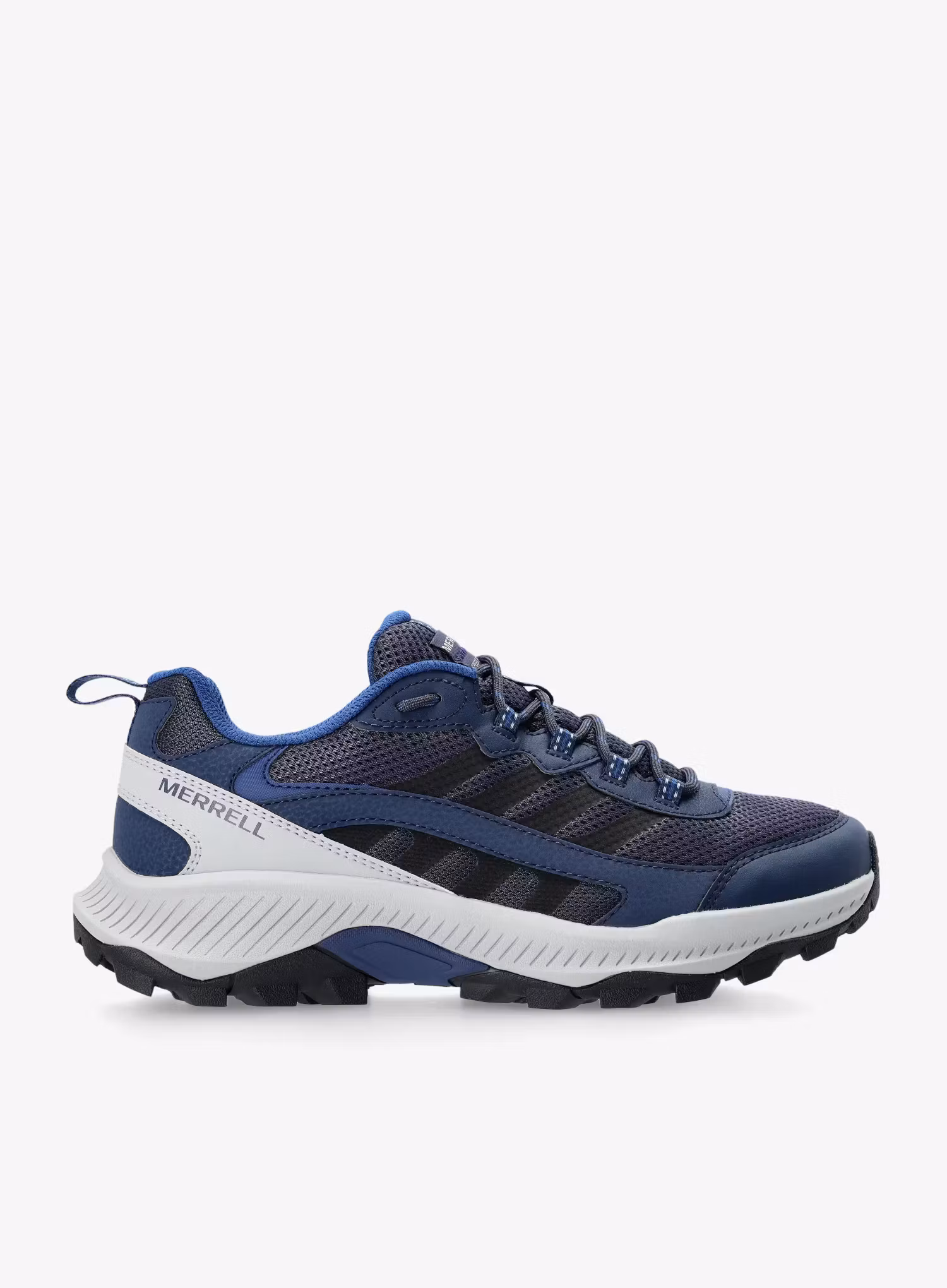 MerrellSpeedStrike2_navynight195021594543a.webp