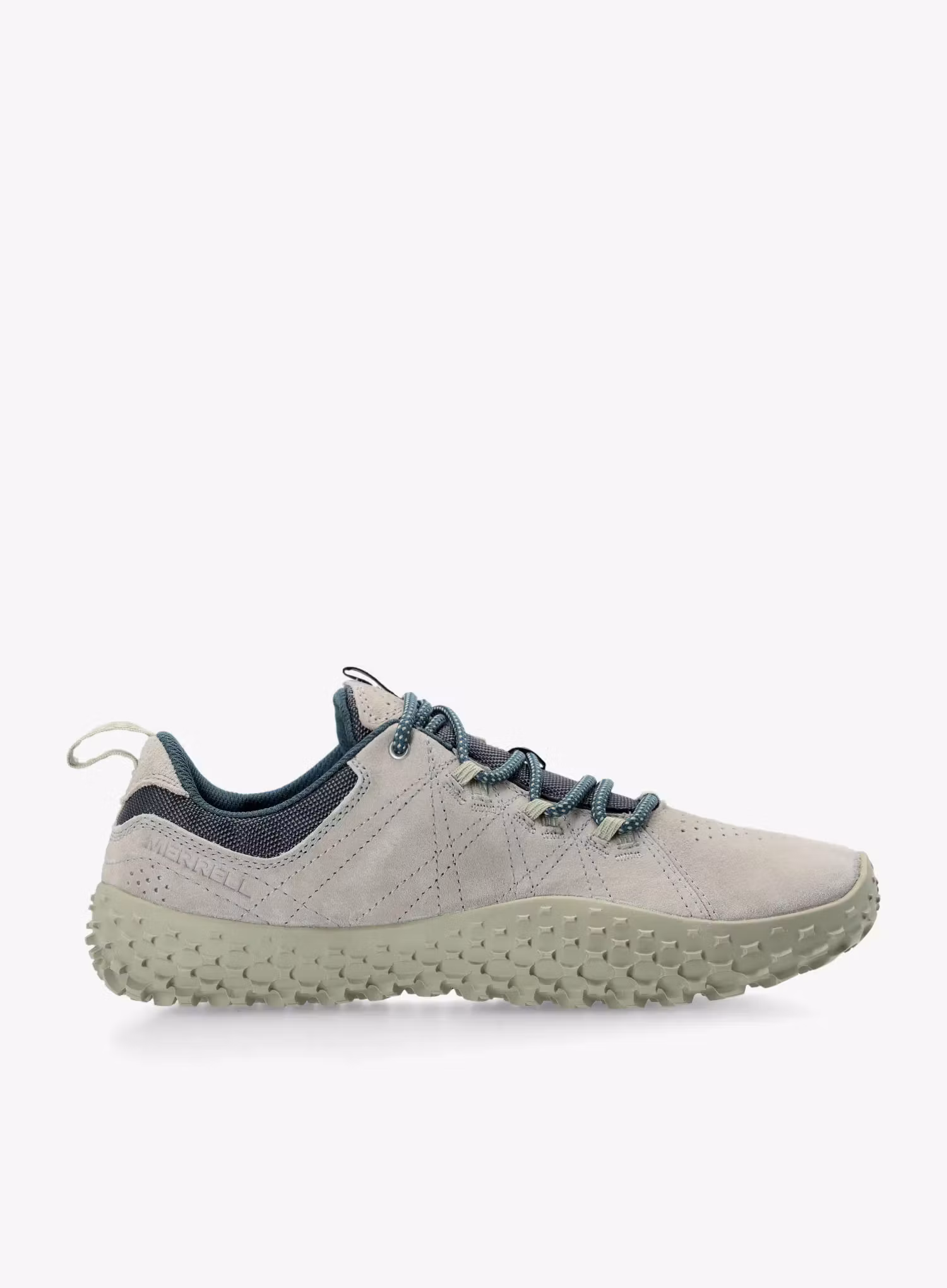MerrellWrapt_diori195021233268poprawakolorua.webp