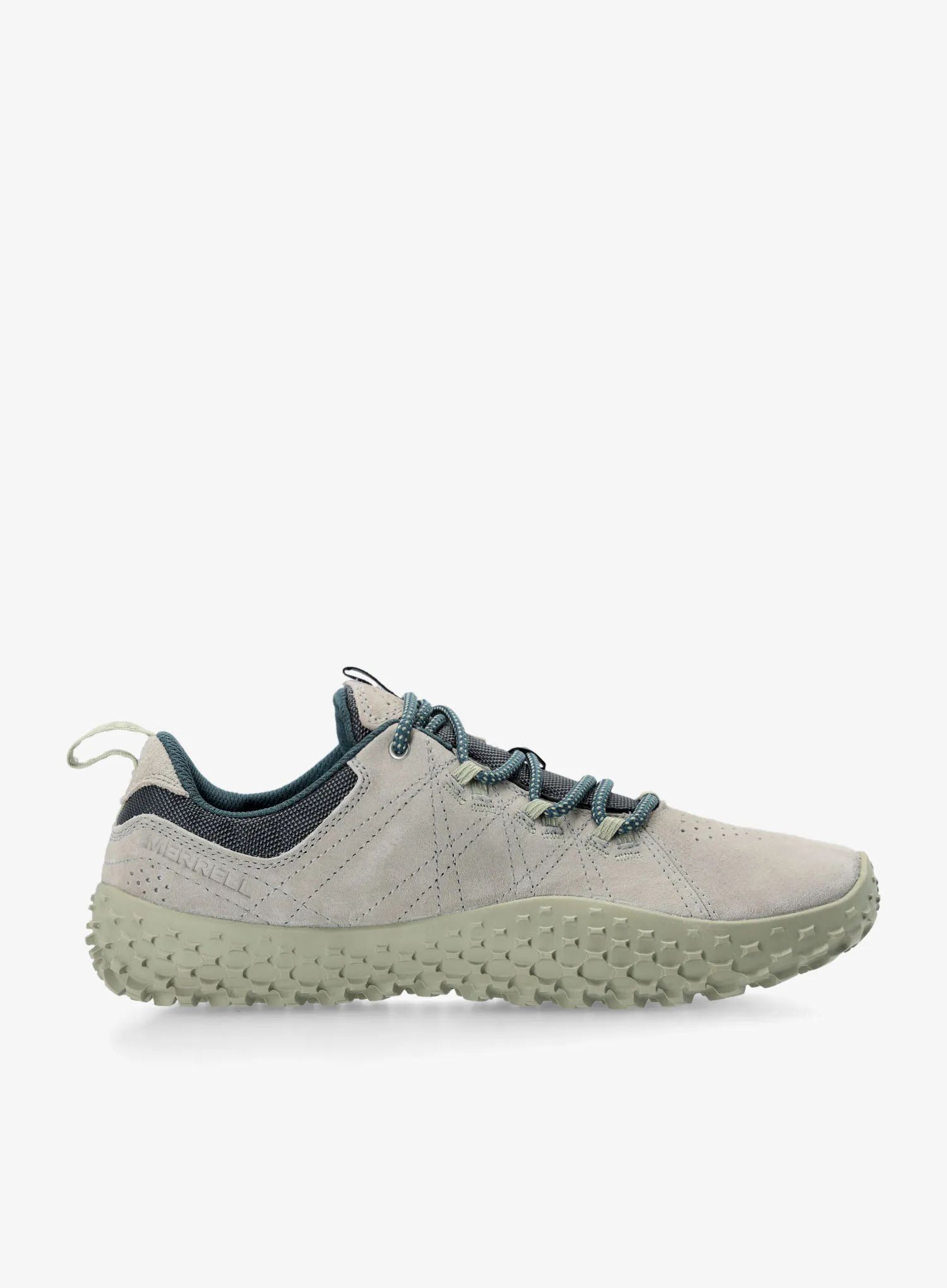 Merrell Wrapt