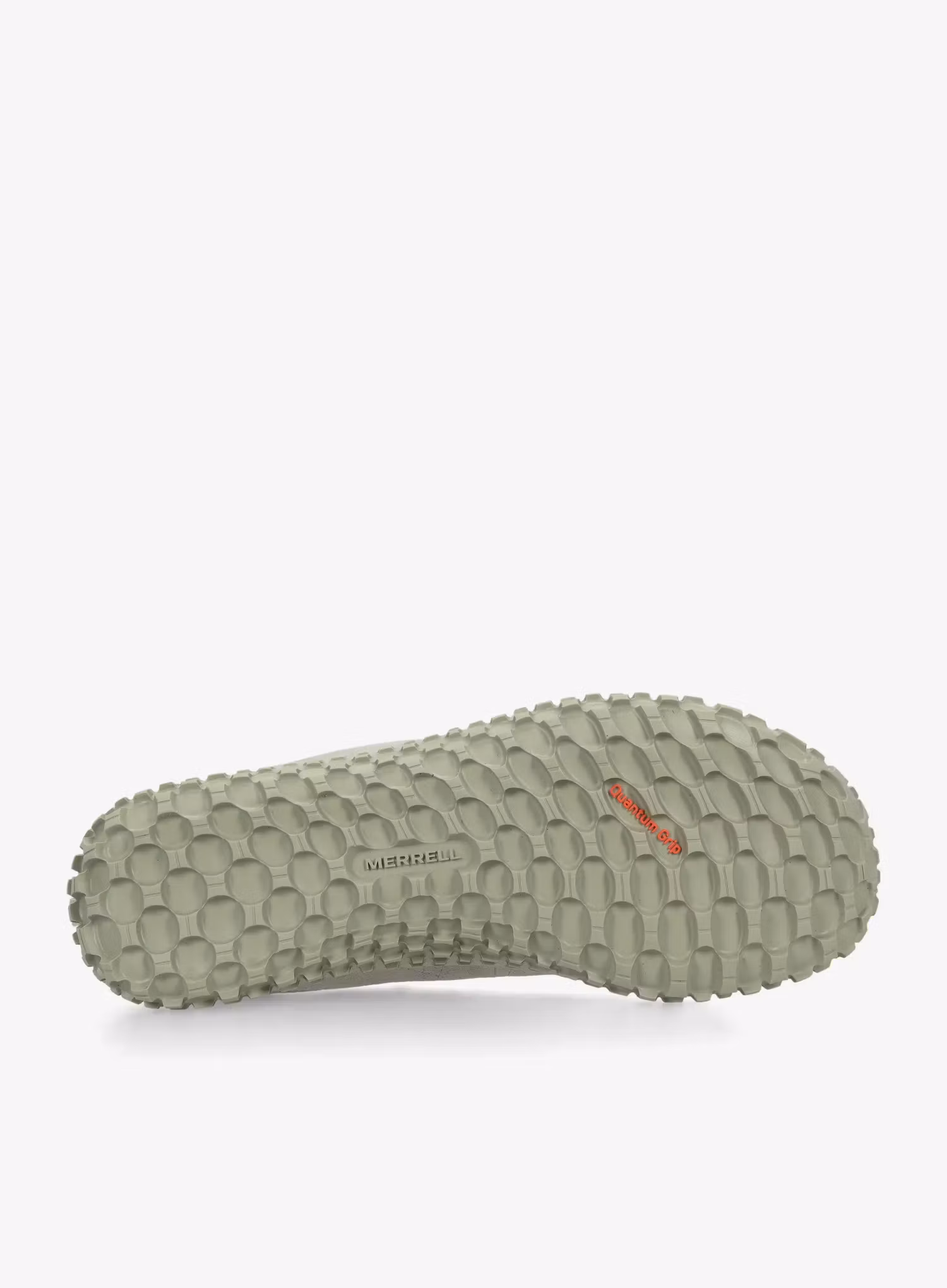 Buty turystyczne Merrell Wrapt - diorite