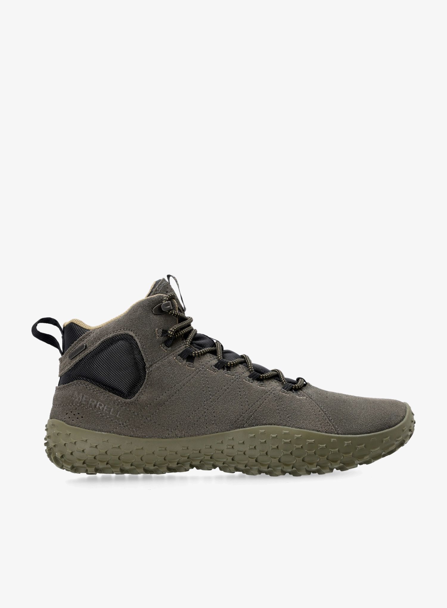Merrell Wrapt Mid WP
