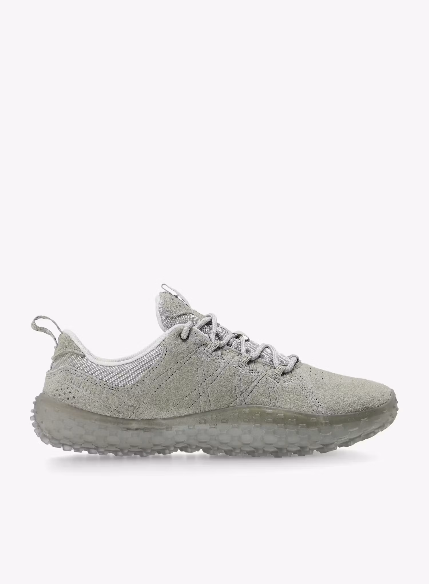 MerrellWrapt_whitesage195021581086a.webp