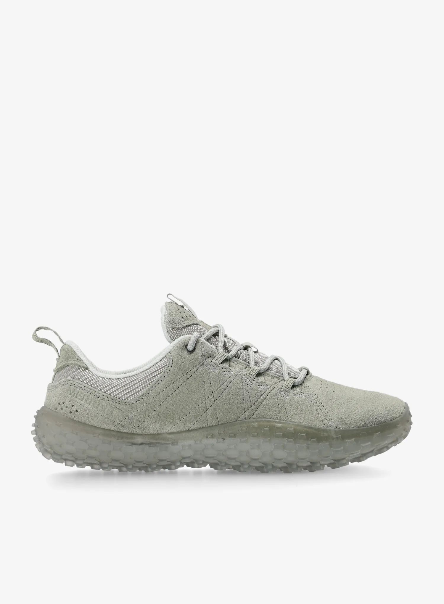 Merrell Wrapt