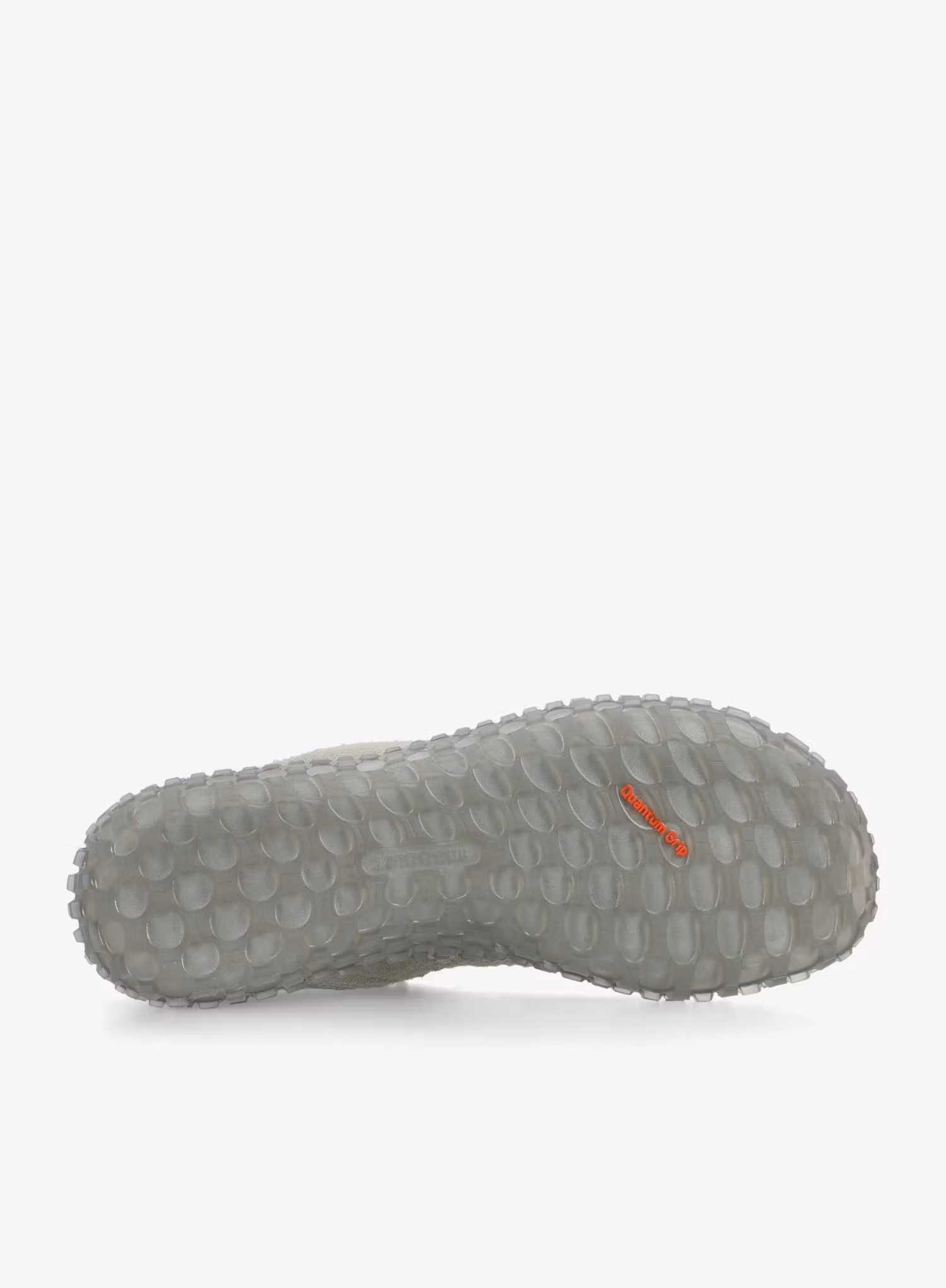 Buty turystyczne Merrell Wrapt - white sage