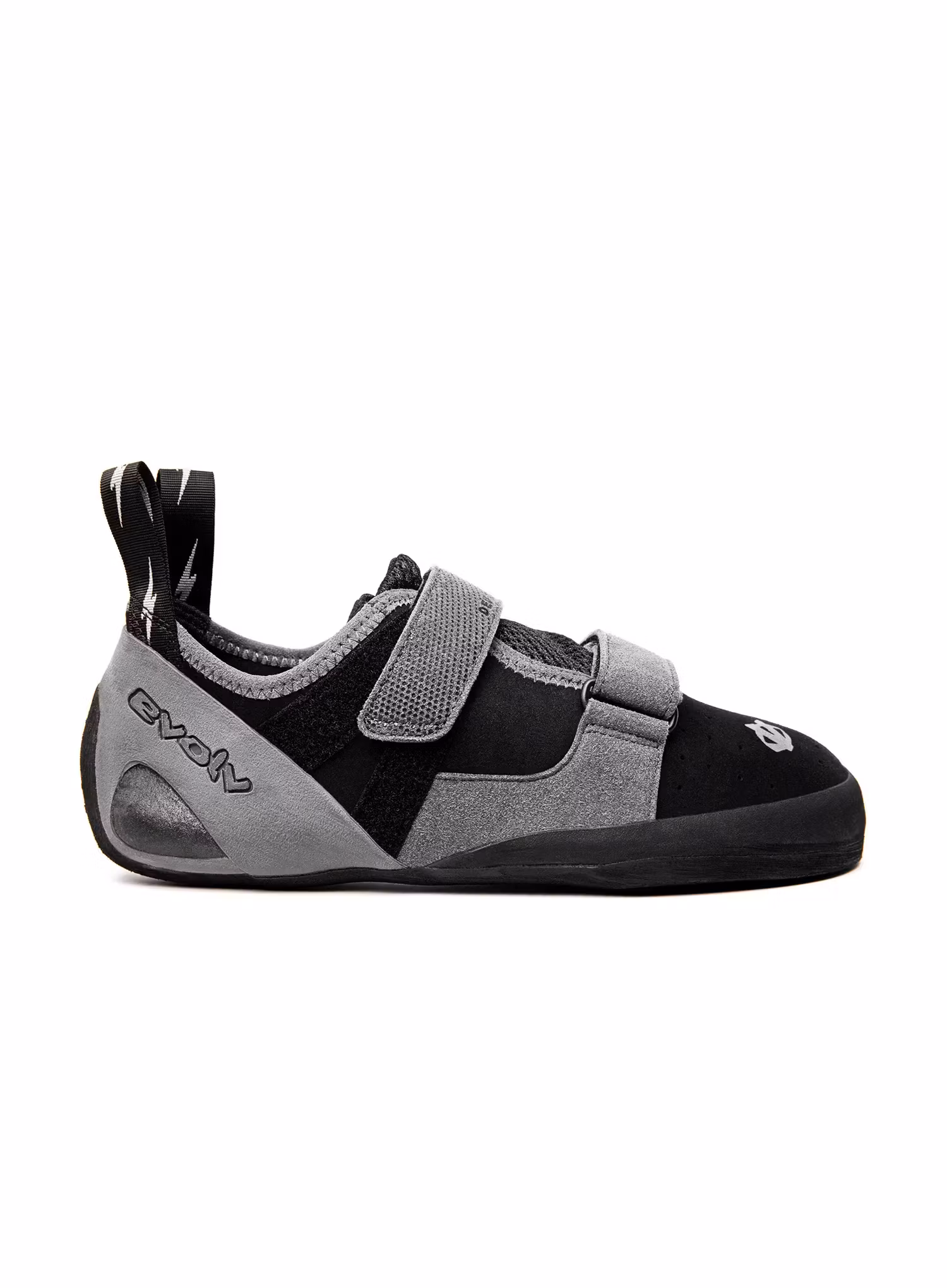 EvolvDefy_greyblack849948019459a.webp