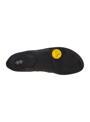 Buty wspinaczkowe La Sportiva Tarantula Boulder - metal/sunset