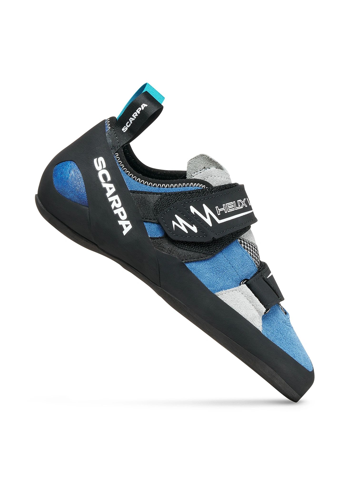Scarpa Helix V