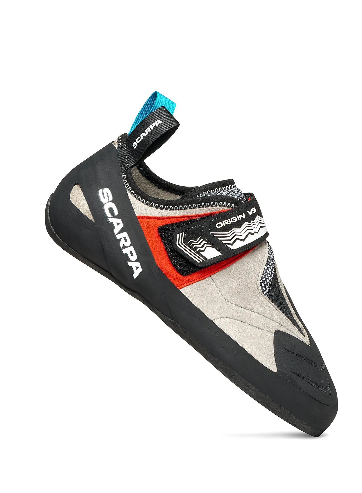Scarpa Origin VS