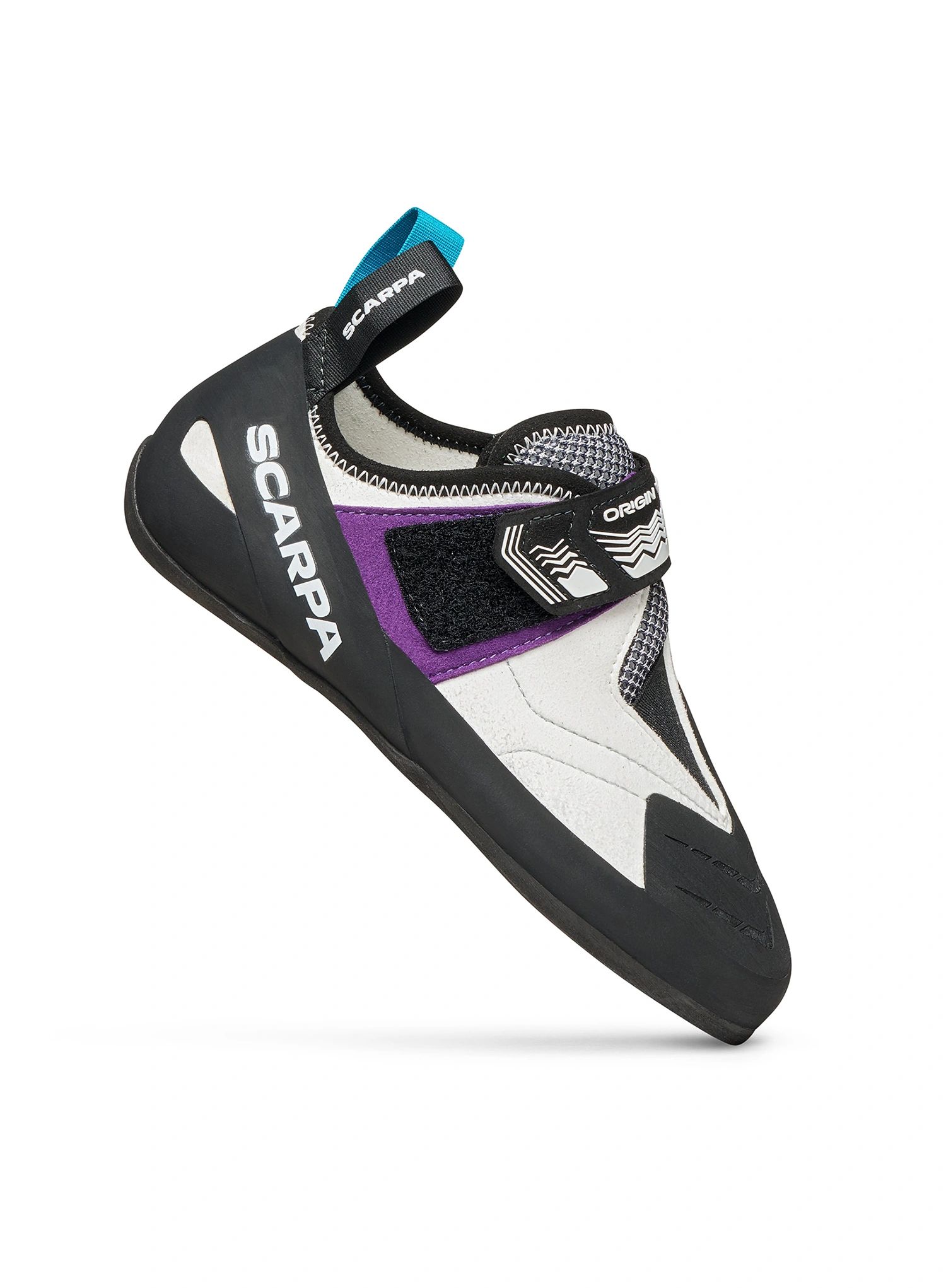 Scarpa Origin VS LV