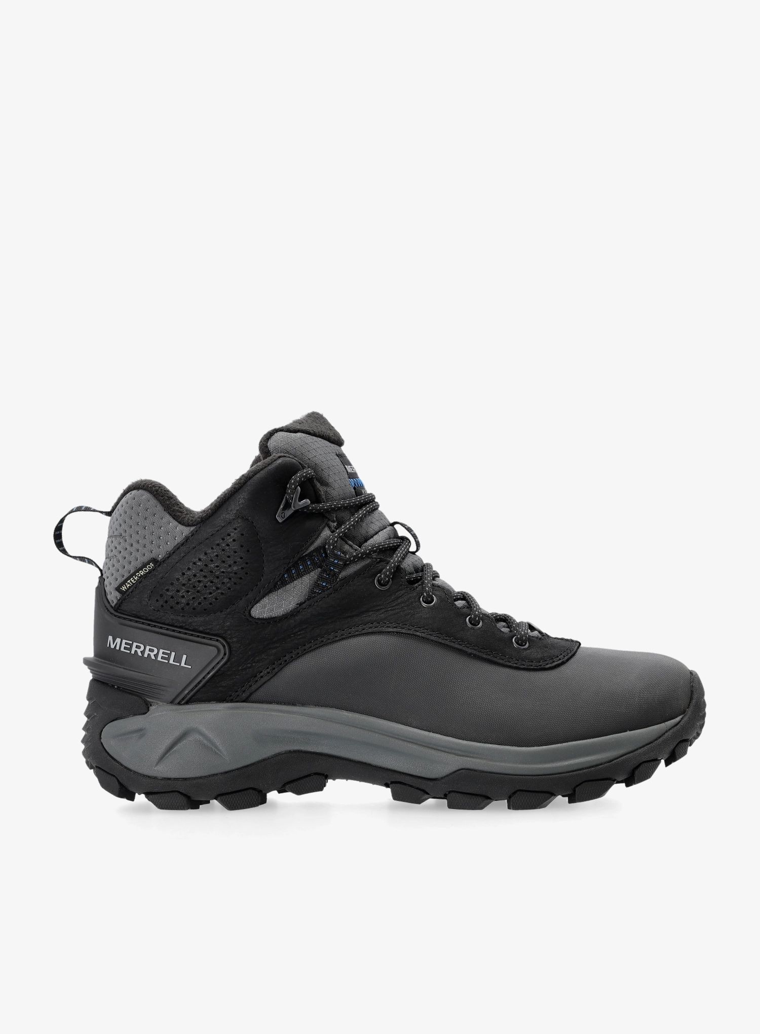 Merrell Thermo Kiruna 2 Mid WP