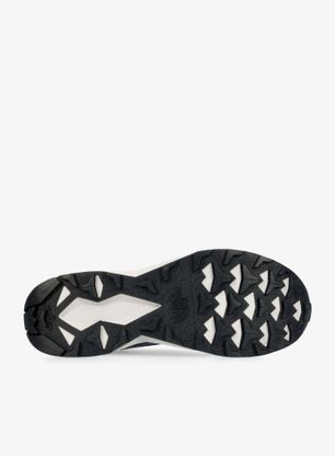 Buty trailowe damskie The North Face Vectiv Levitum - black/white