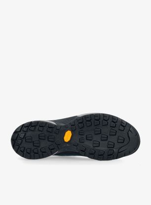 Buty GORE-TEX Scarpa Mescalito GTX - petrol/petrol