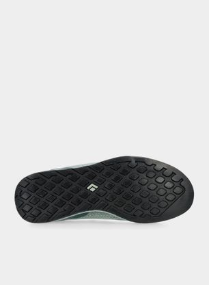 Buty outdoorowe damskie Black Diamond Session - atmosphere/black