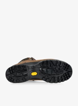 Buty trekkingowe Hanwag Tatra II GTX - brown