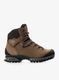 Buty trekkingowe Hanwag Tatra II GTX - brown