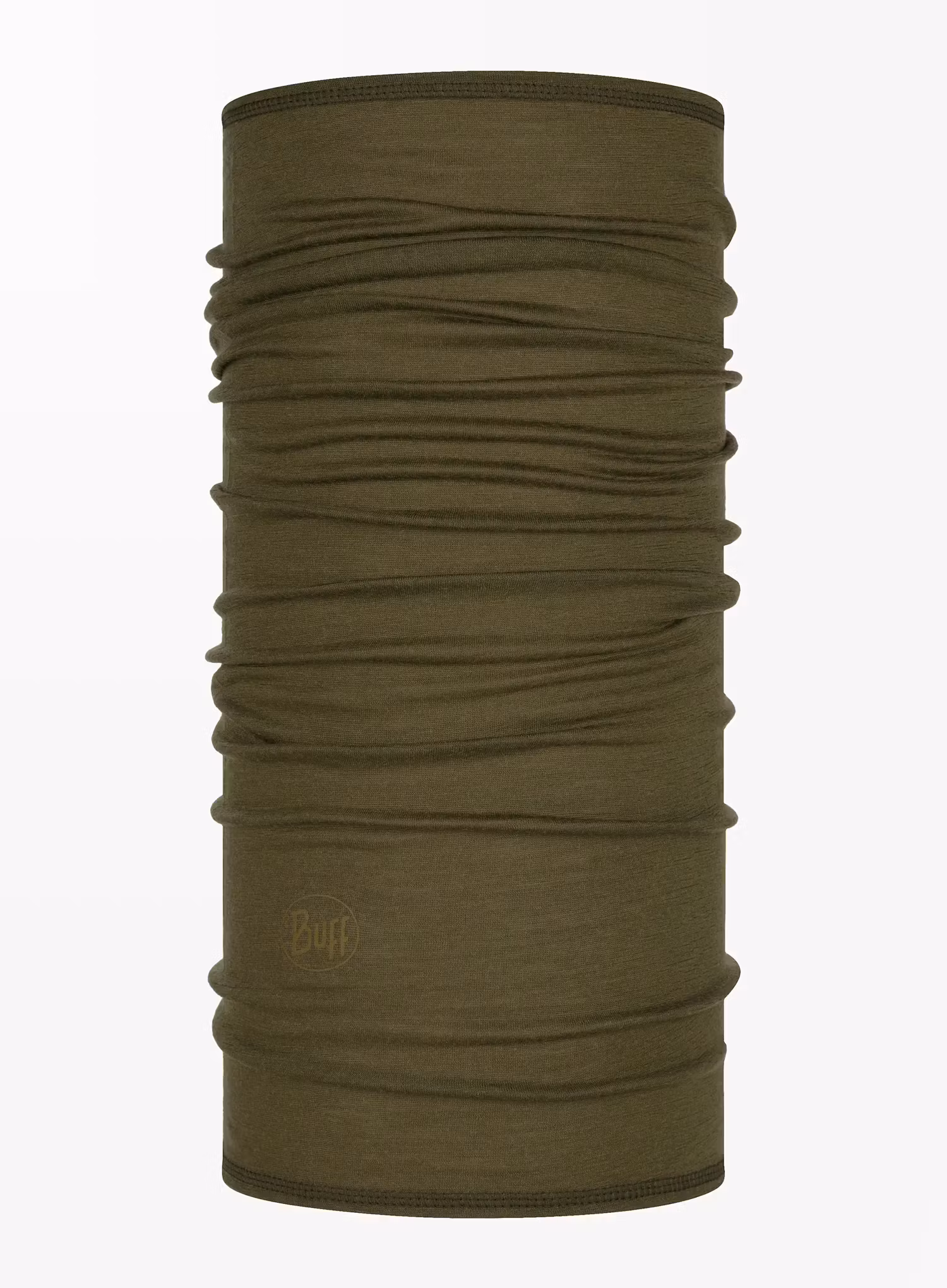 BuffLightweightMerinoWool_solidbarBuffLightweightMerinoWoolsolidbark8428927404145A.webp