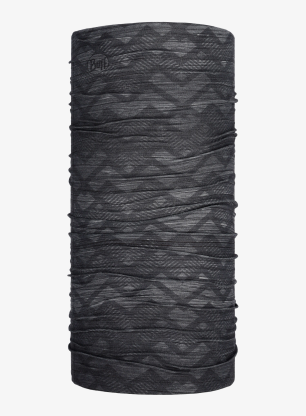 Chusta wielofunkcyjna Buff Coolnet UV - eon graphite