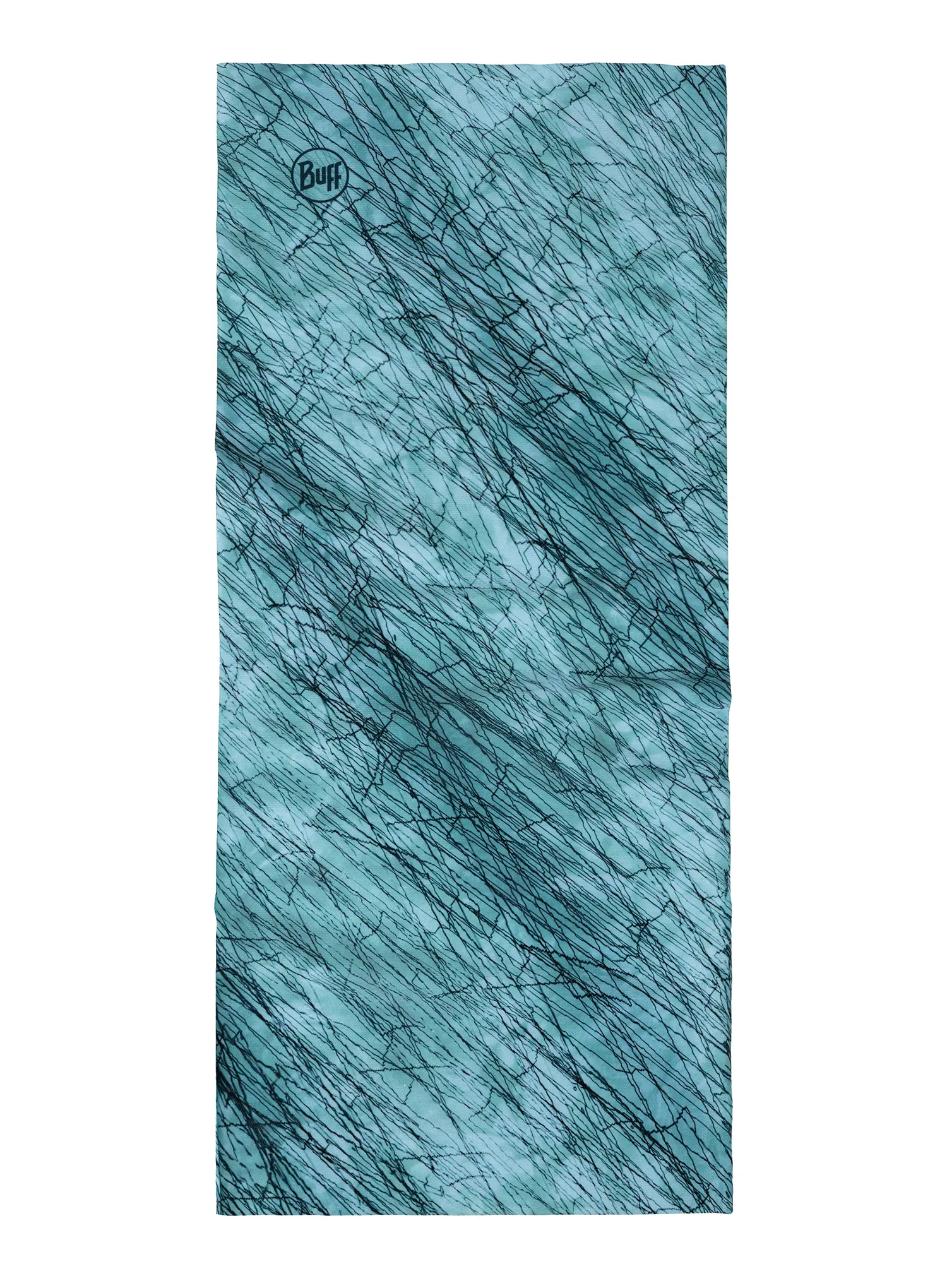 Chusta wielofunkcyjna Buff Coolnet UV Insect Shield - colfu pool